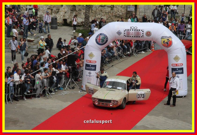 160508 Targa 269_tn.jpg